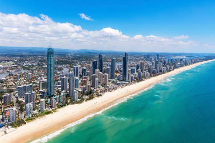 House And Lot Packages Guide: Gold Coast and Brisbane